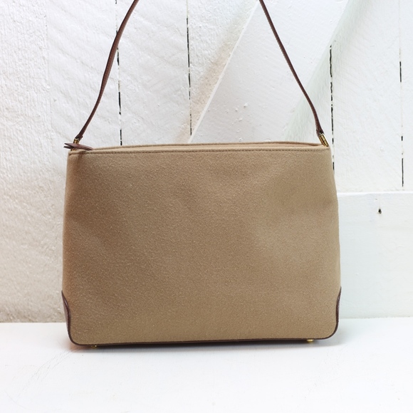 Kate Spade purse - Picture 2 of 8